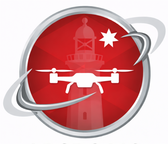 Macquarie University Logo